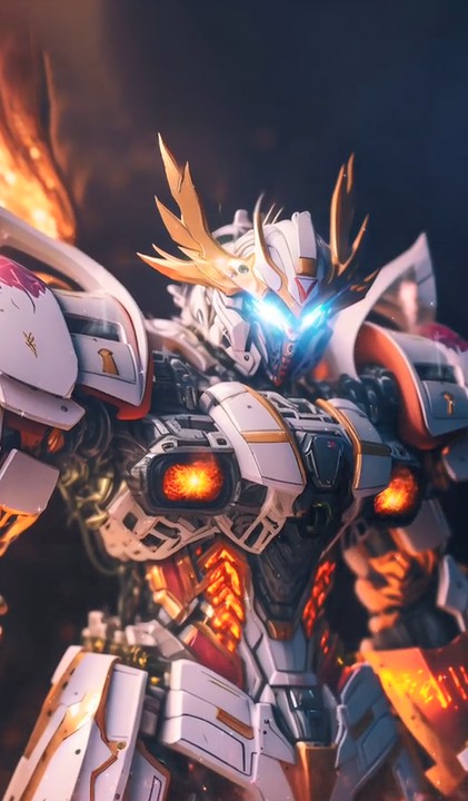 Transformers