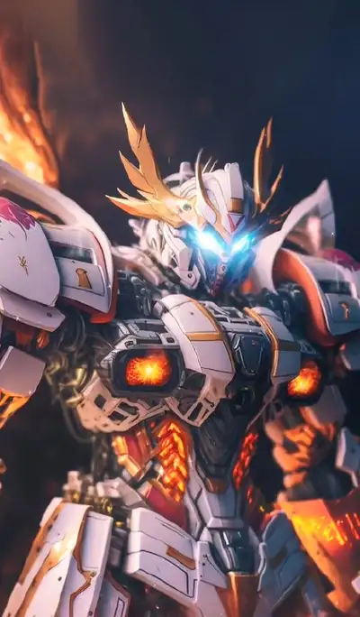 Transformers