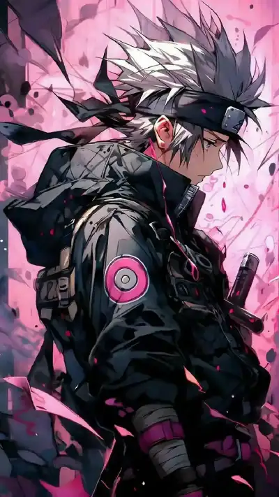 anime