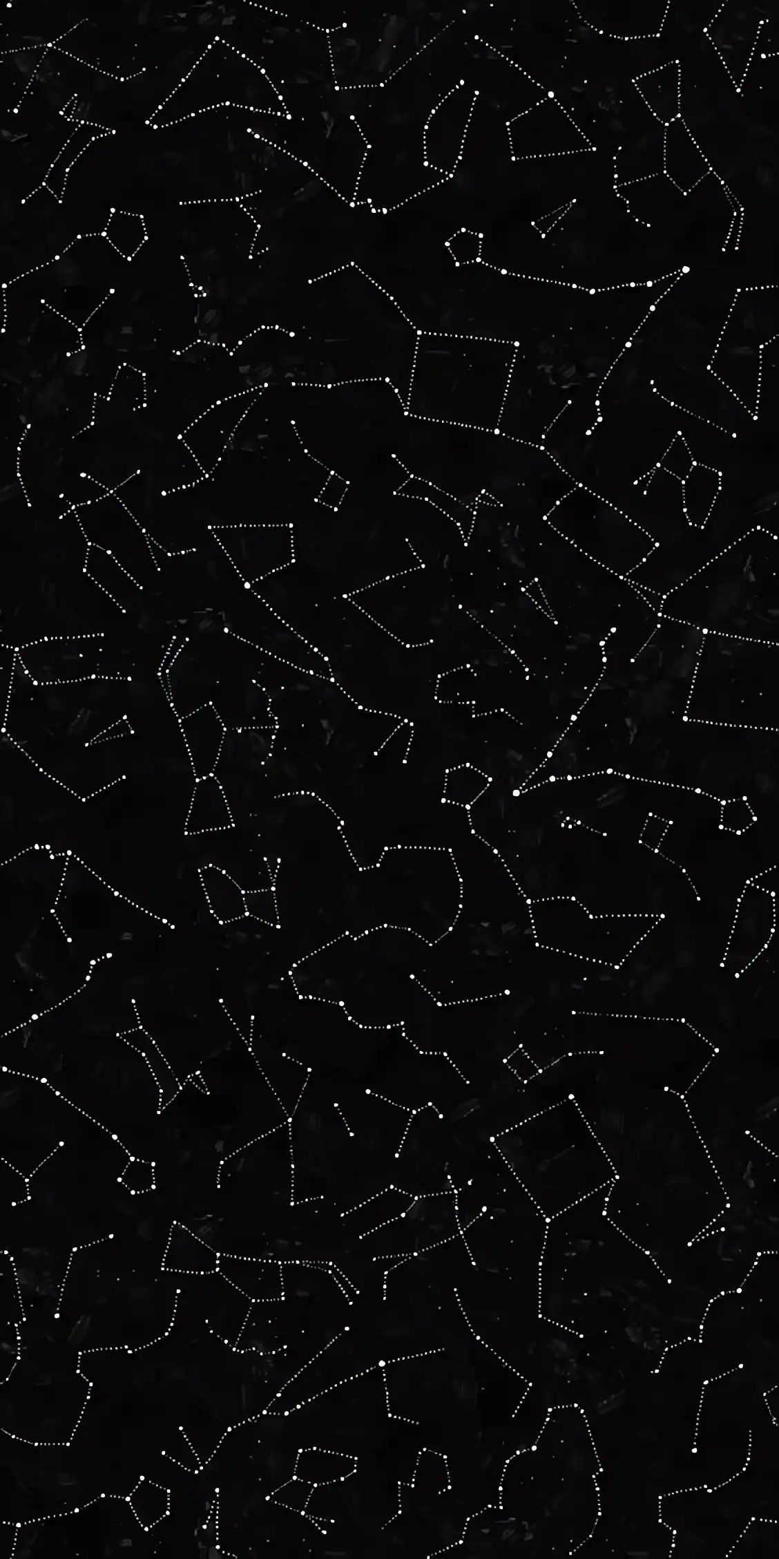 universe