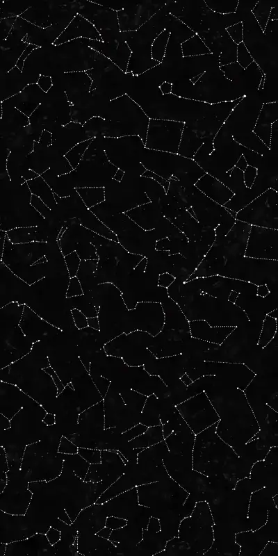 universe