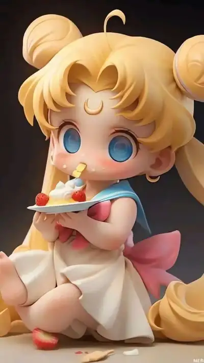 3d