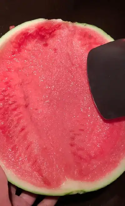 watermelon