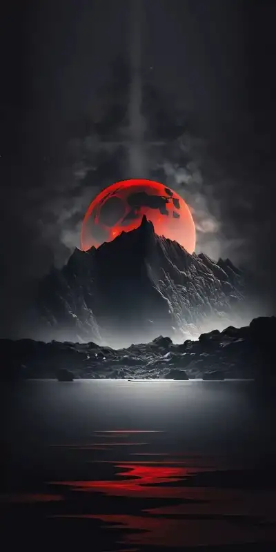 cool