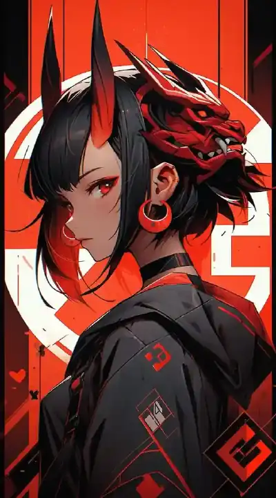 anime
