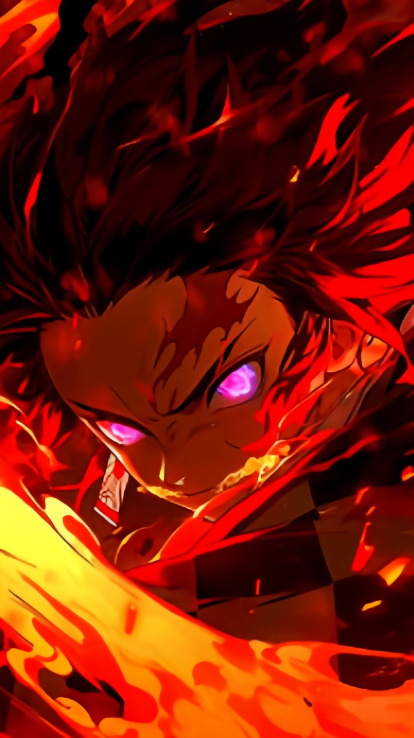 anime