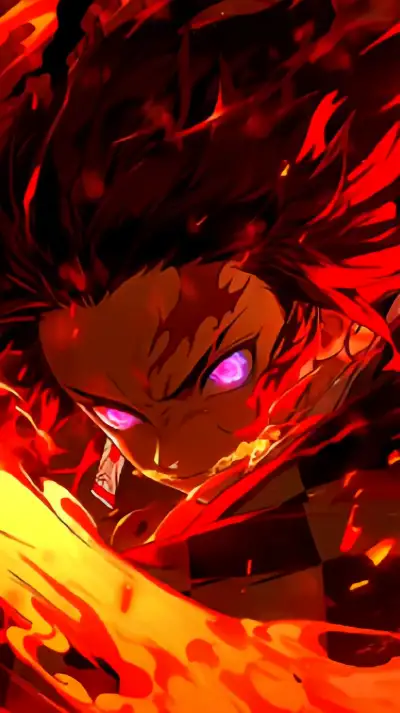 anime