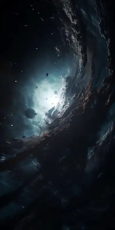 universe