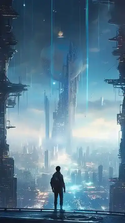 anime