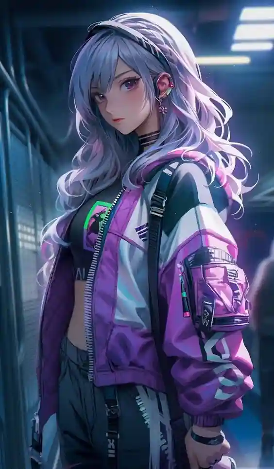 AI