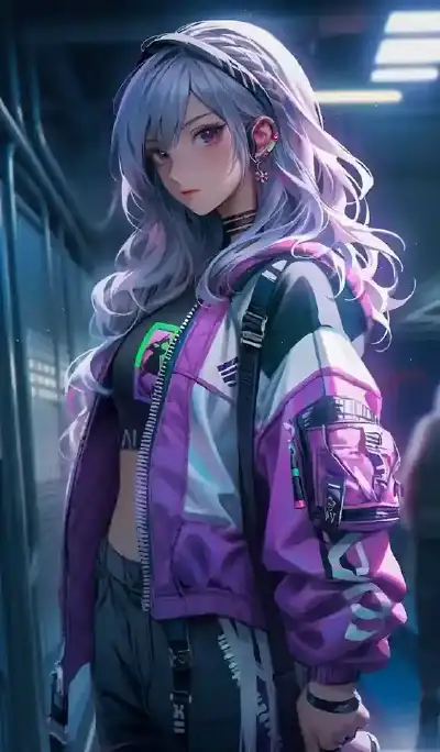 AI