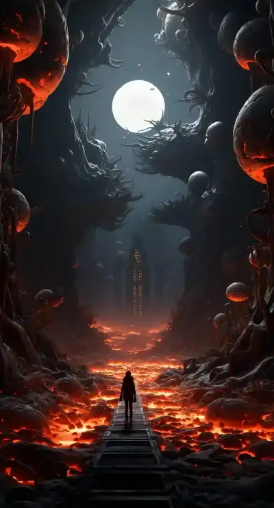 cool