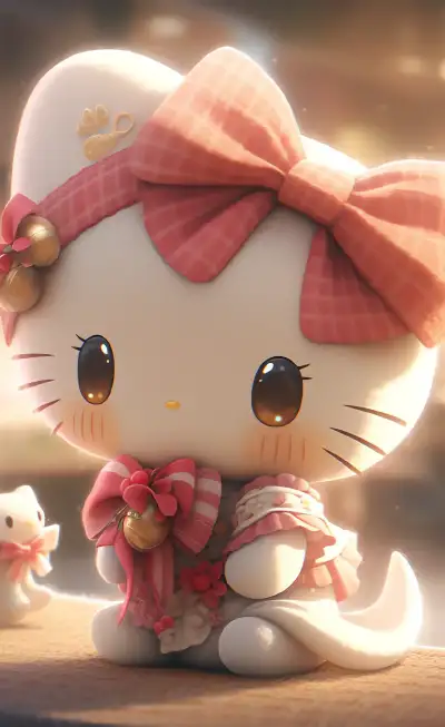 cure 3d