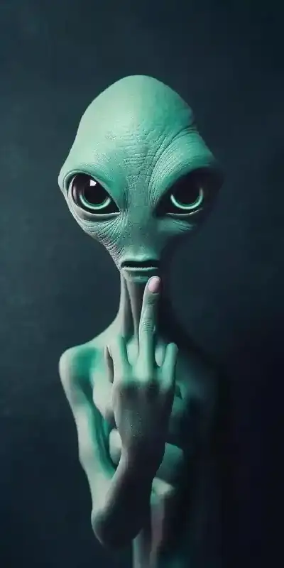 3D
