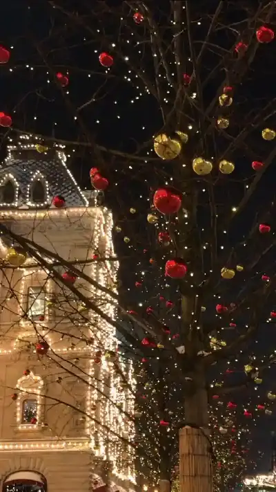christmas