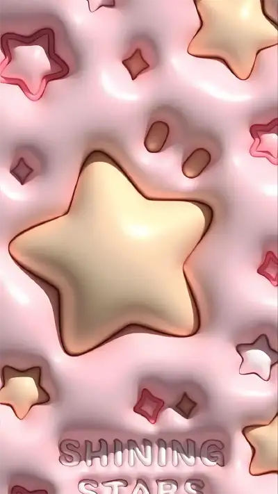 3d bubble