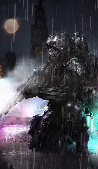 Transformers