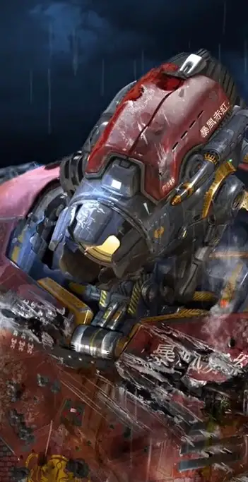Transformers