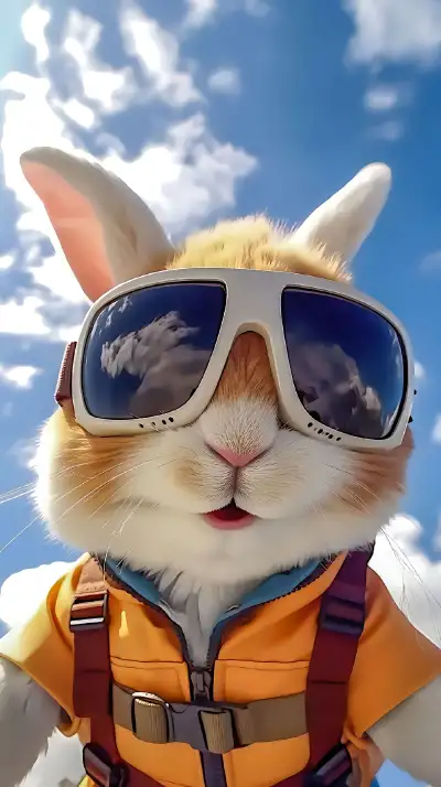 animal