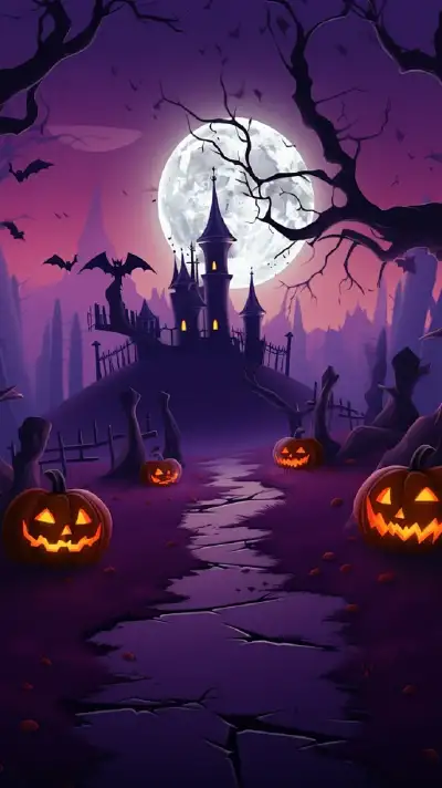 Helloween