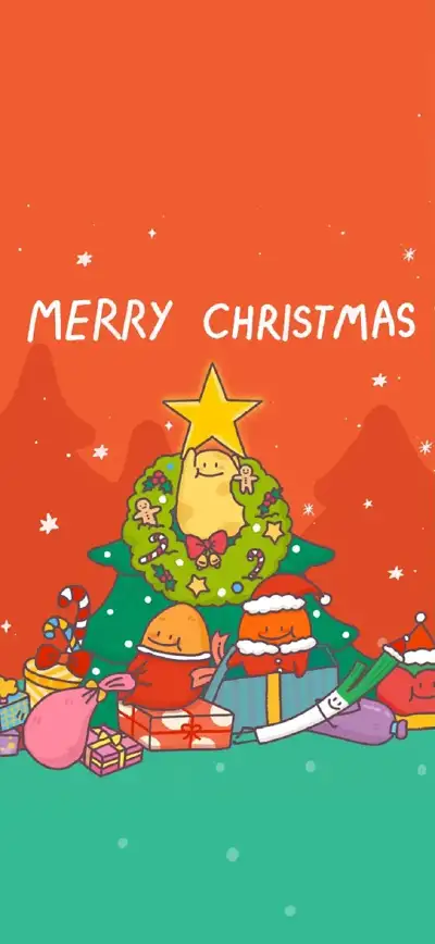 christmas