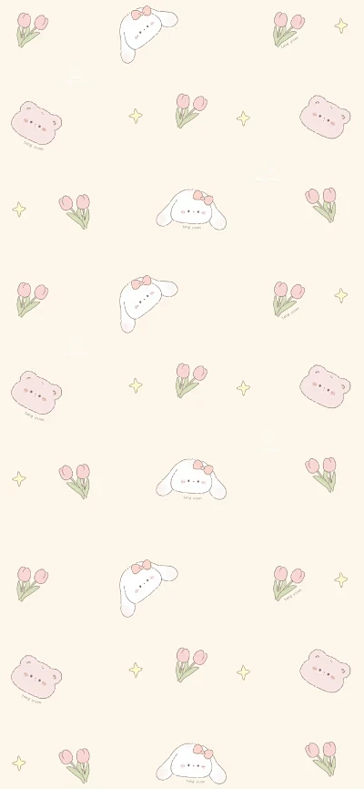 chatting