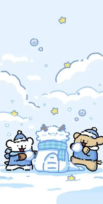 chatting