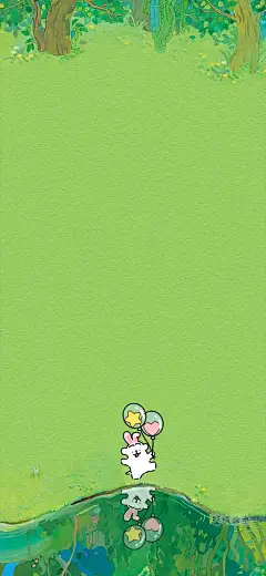 chatting