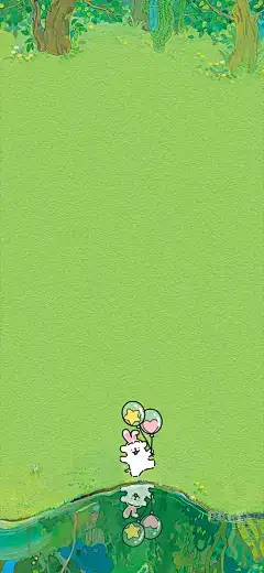 chatting