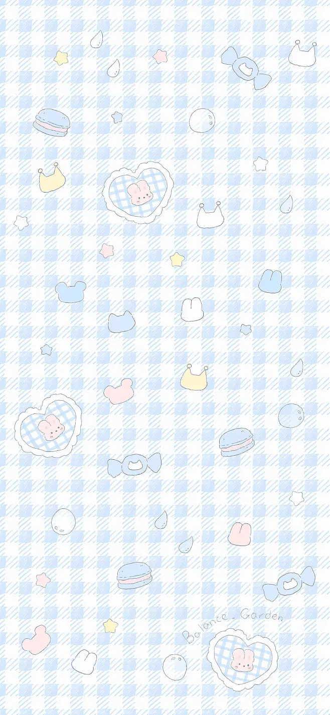 chatting