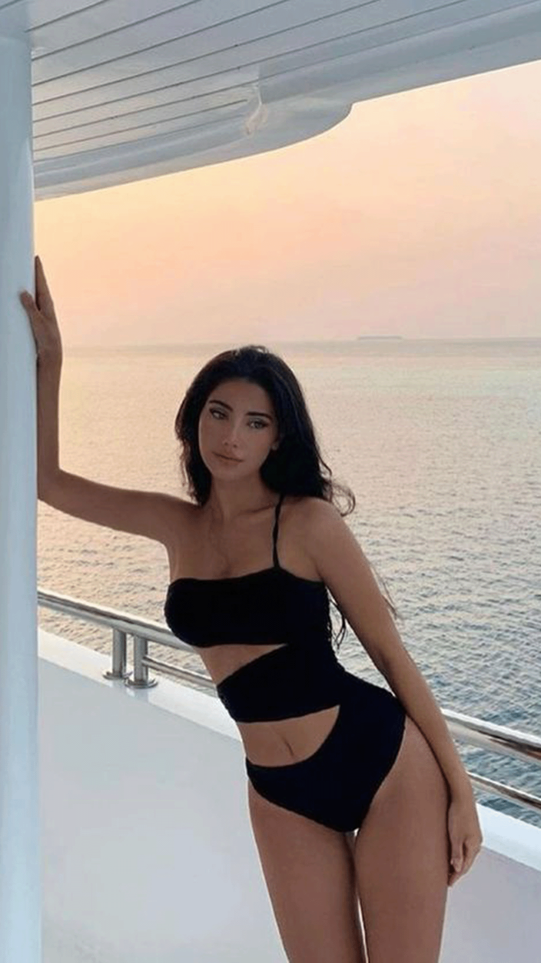 beauty