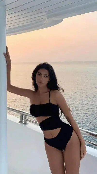 beauty