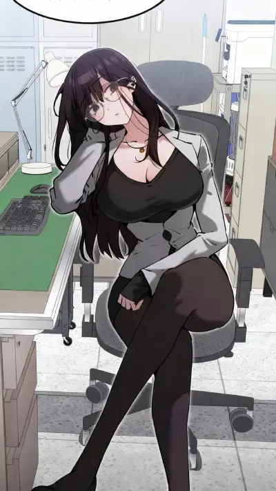 new