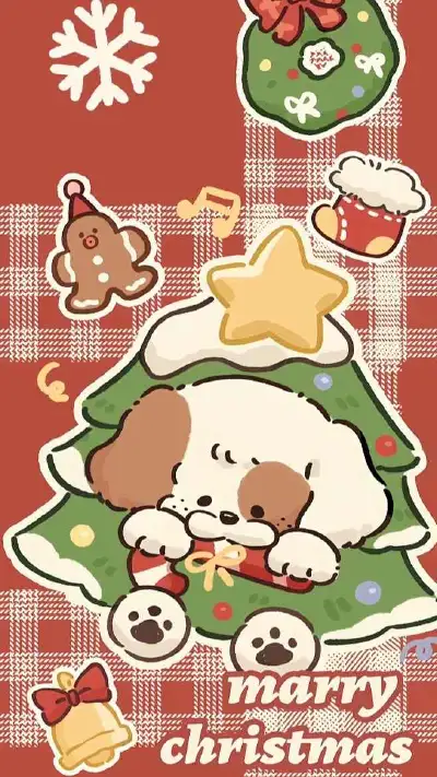 christmas