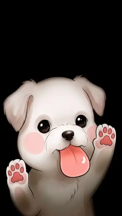 new