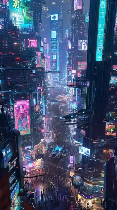 ai