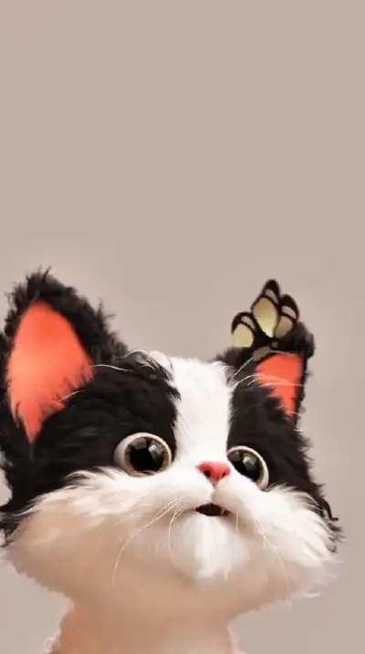 animal
