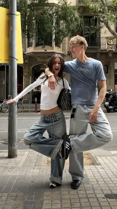new