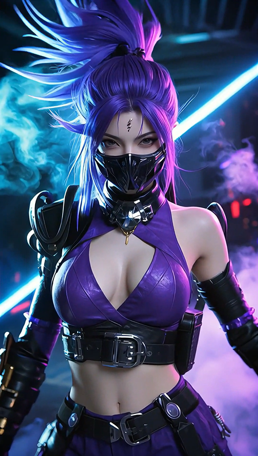 Games