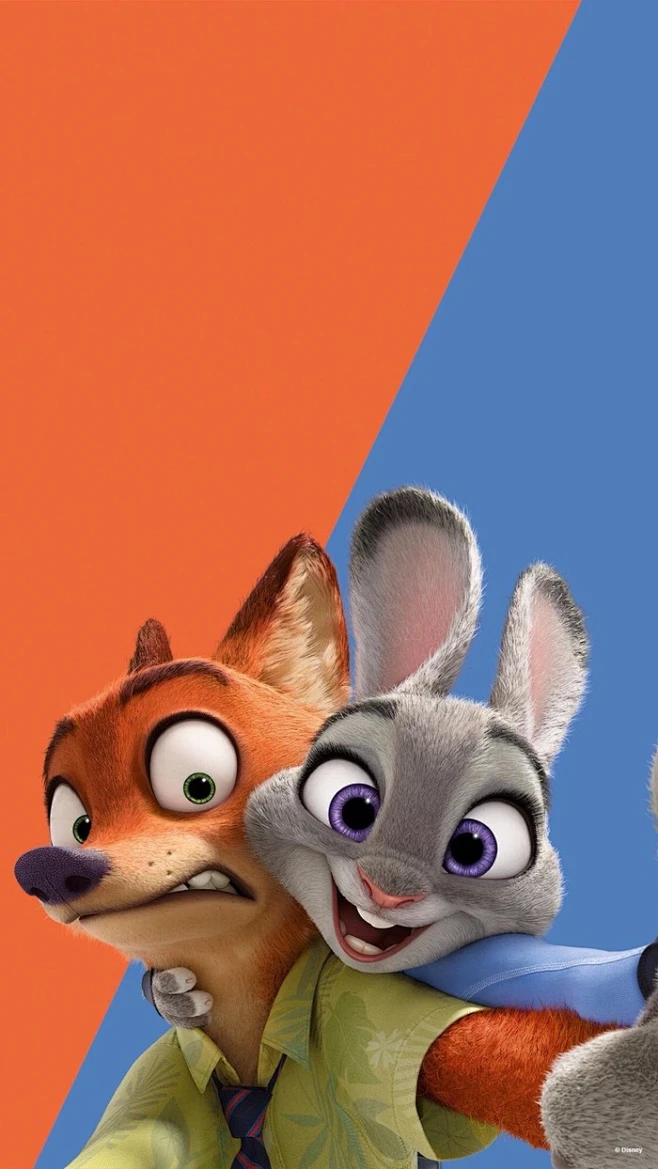 movies