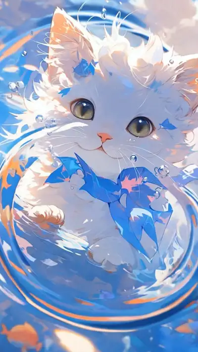Dynamic
