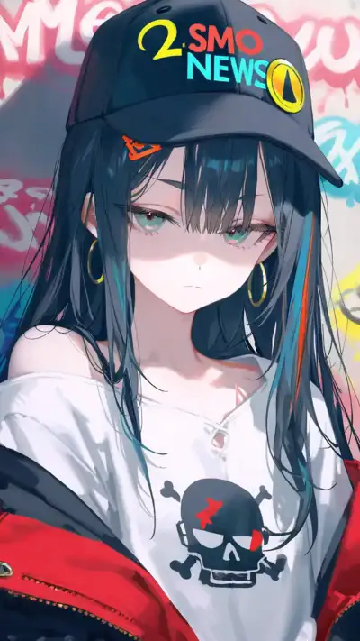 Dynamic