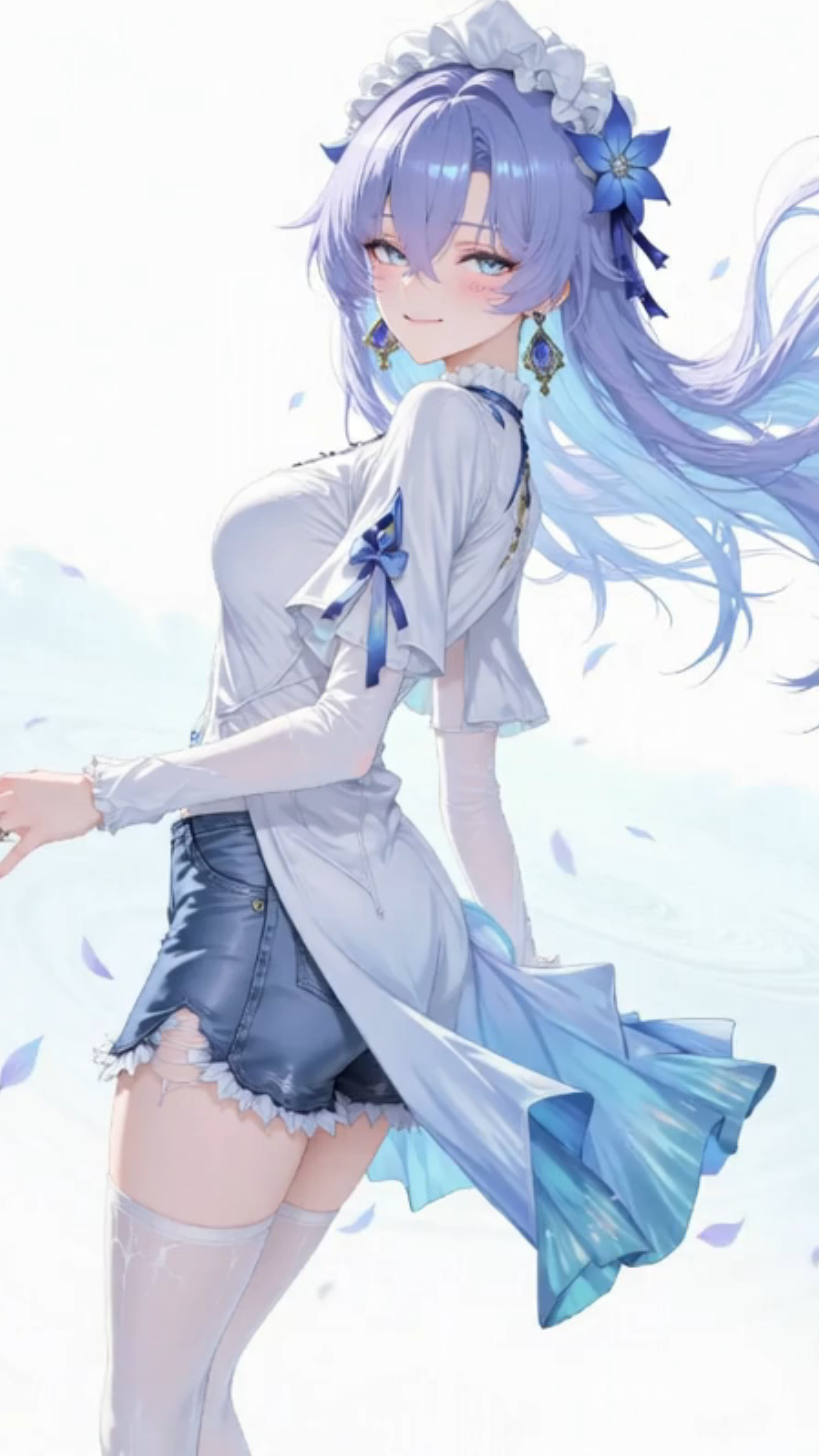 Dynamic