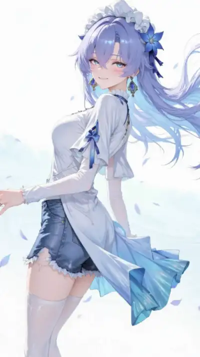Dynamic