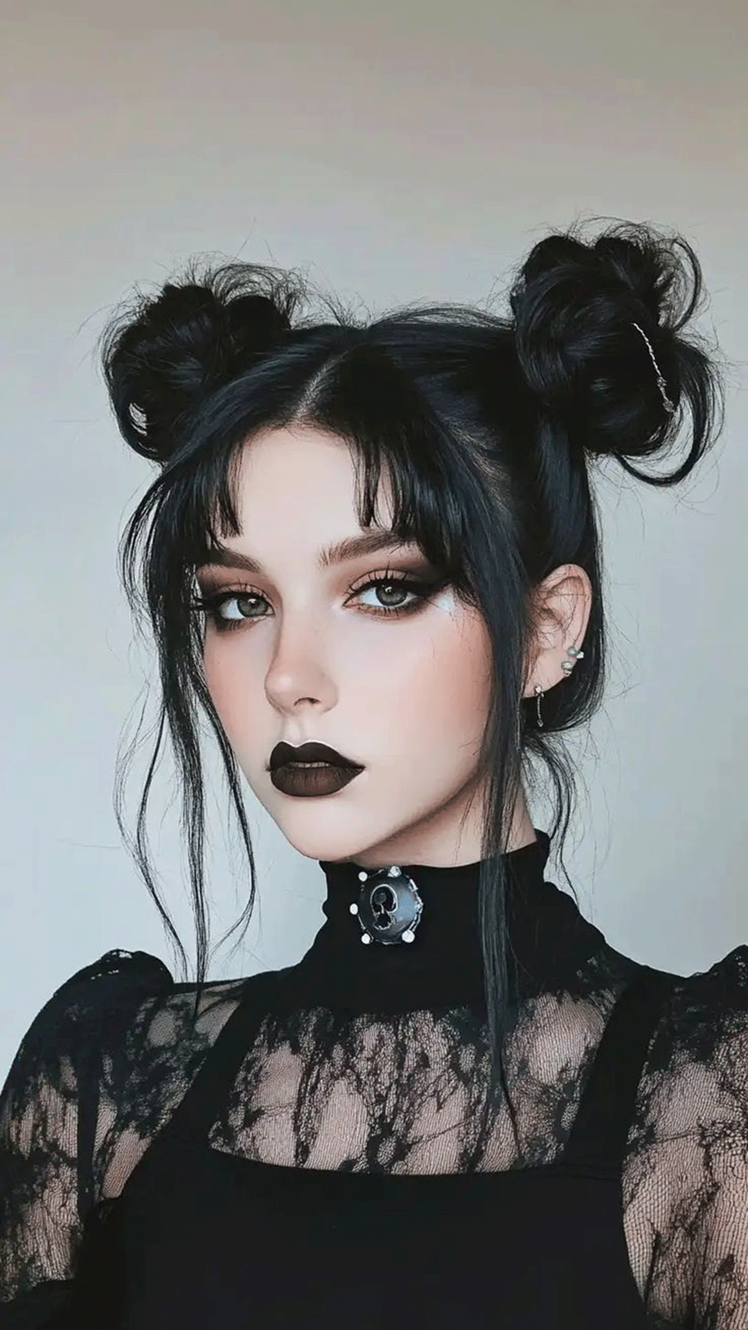 beauty