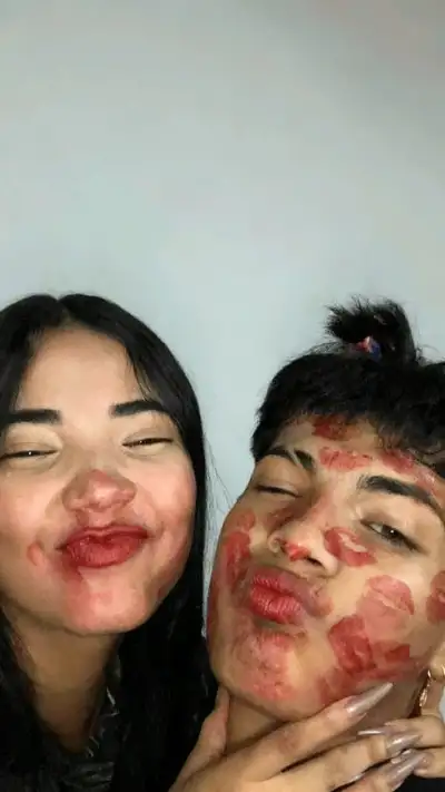 new