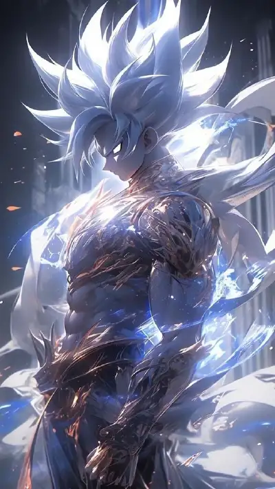 anime
