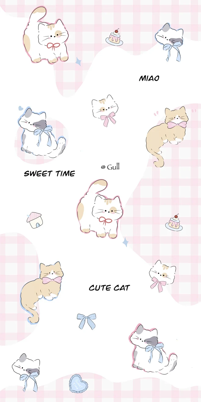 chatting