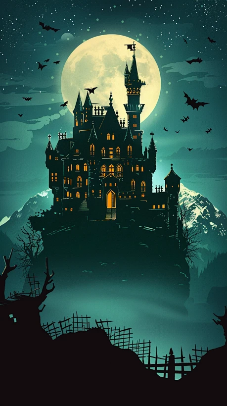 Helloween