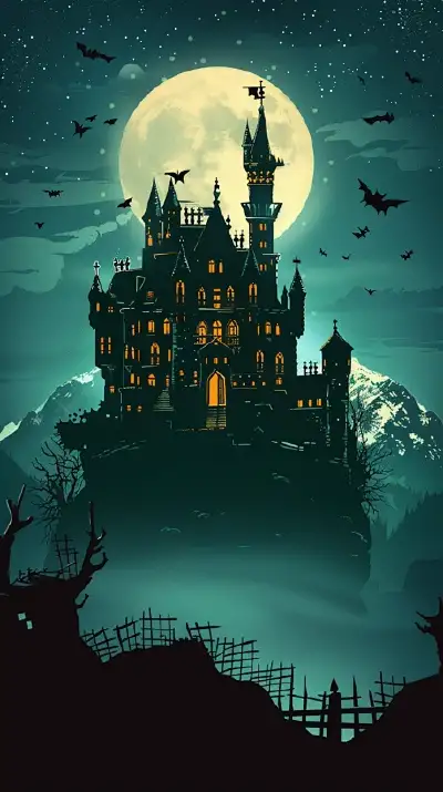 Helloween